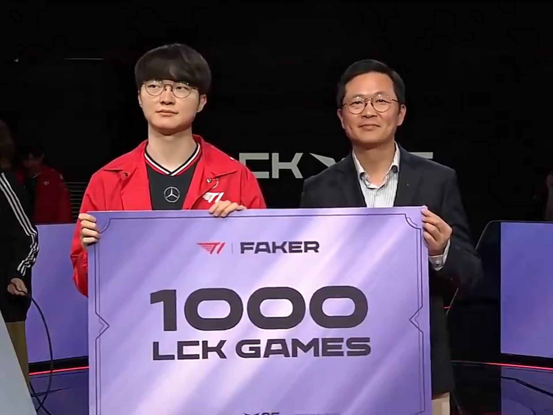 九游平台-faker被央视点名事件