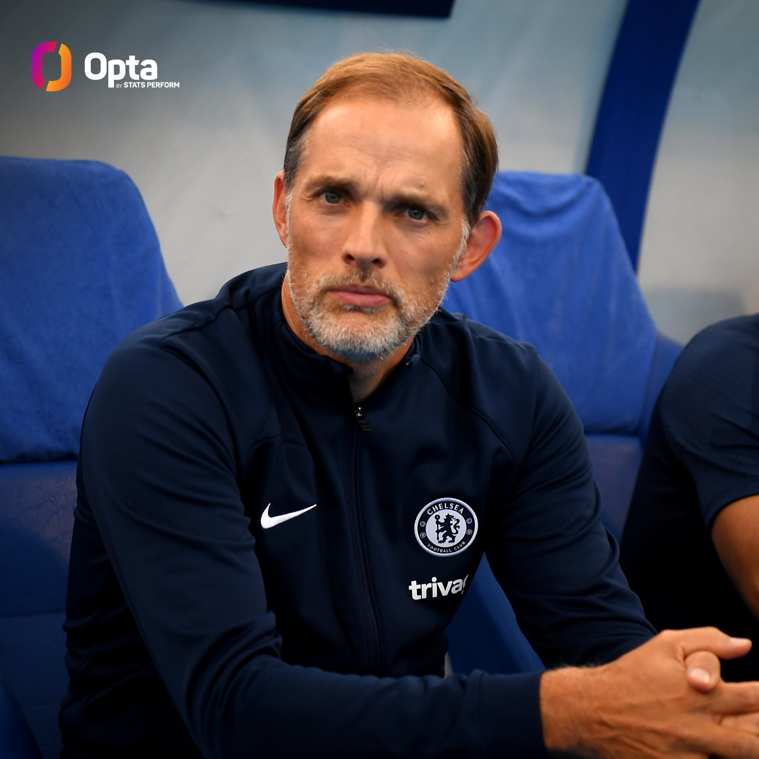 九游下载安装-阿扎伦卡获得几个大满贯