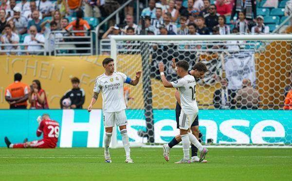 九游下载安装-姆巴佩最新转会动向