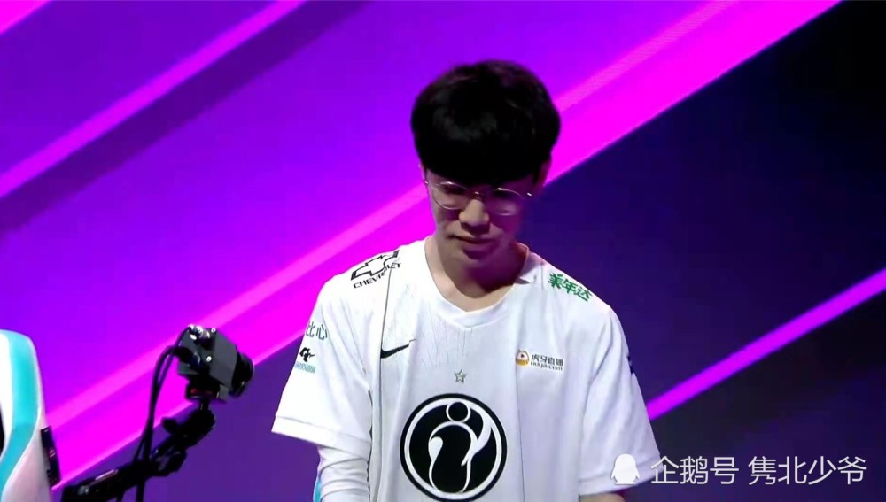 九游平台-TheShy官方宣布出色发挥新规，瑞士队引发争议！(瑞士队百科)