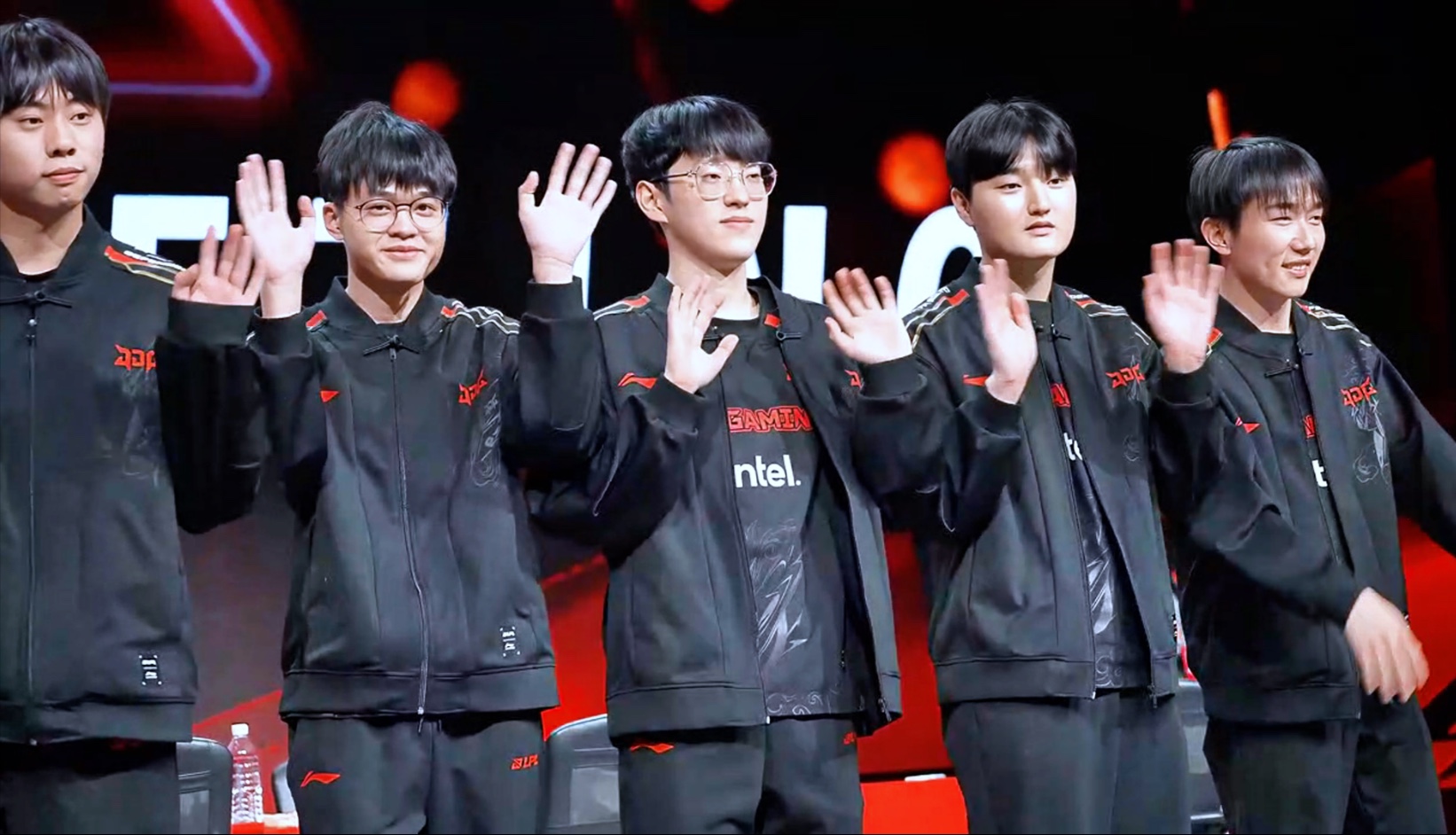 九游下载安装-scout在skt上场过吗