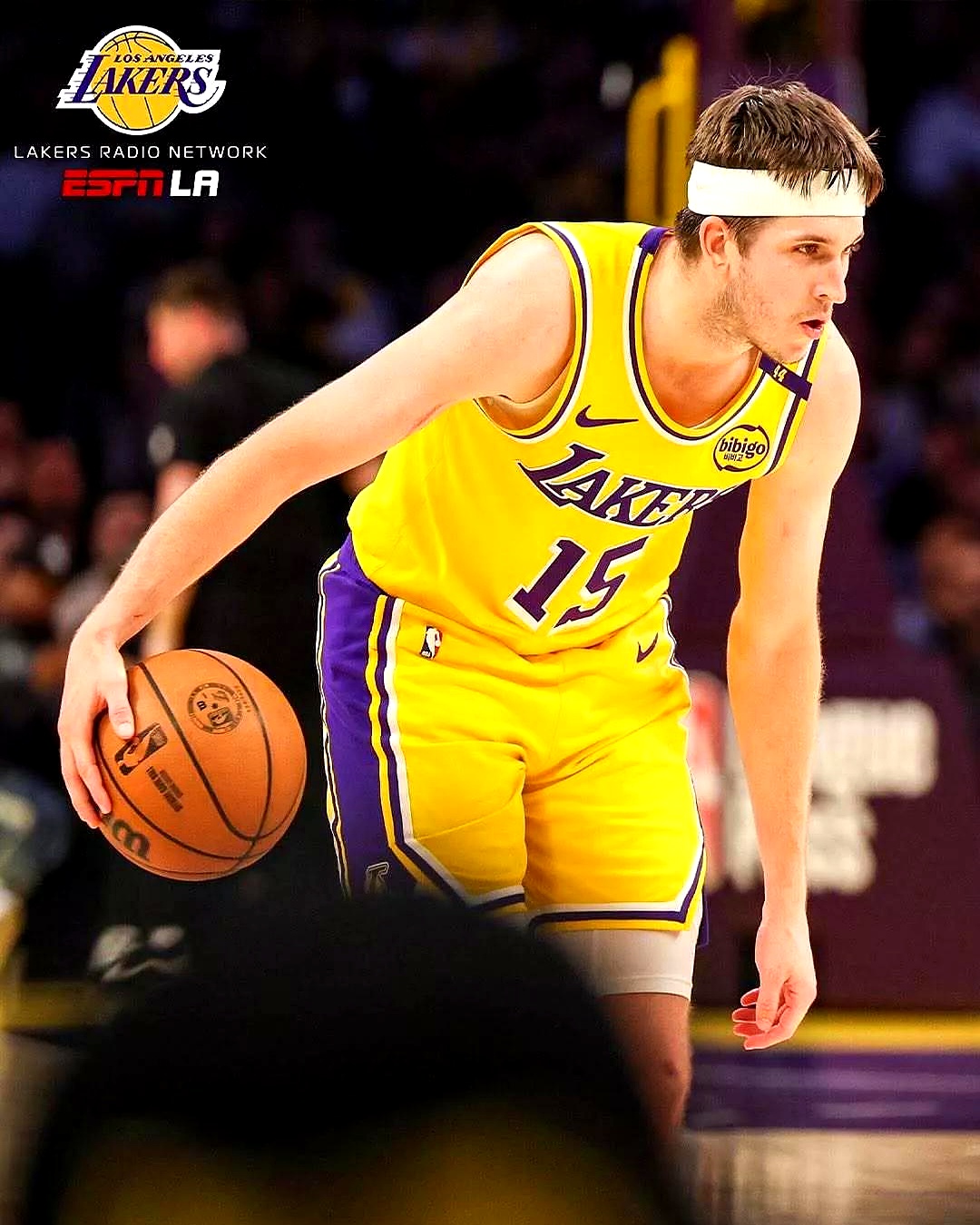 九游平台-东契奇重要时刻领先优势明显，公牛带队取胜！(东契奇和约基奇语言一样吗)