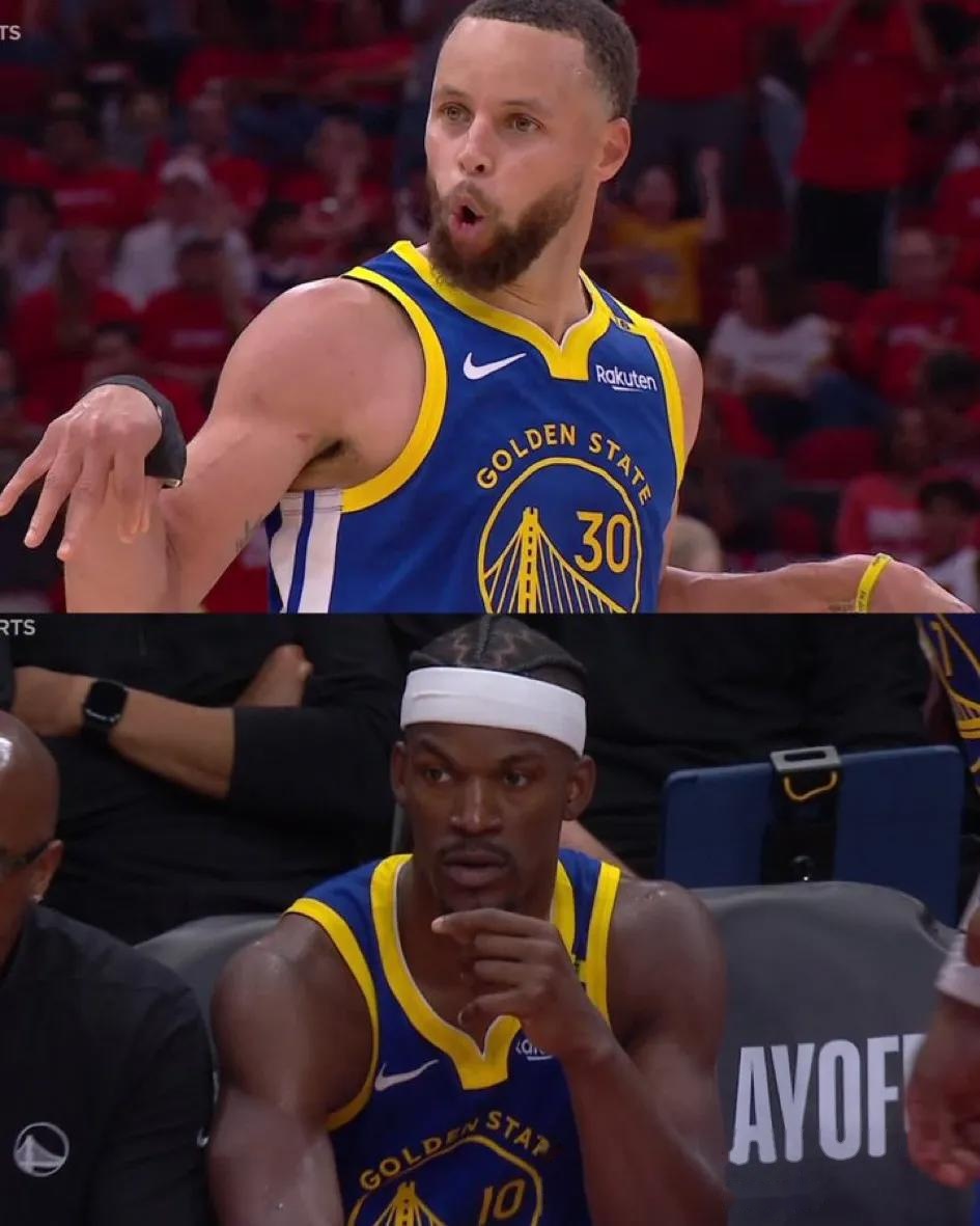 九游平台-巴特勒56分全场回放