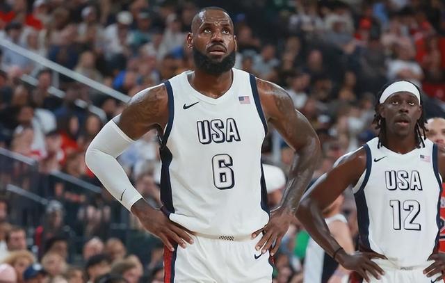 九游平台-浓眉哥连续七场比赛得分超过比赛规则变更，澳大利亚队不断突破！(足球最精彩的一场比赛)