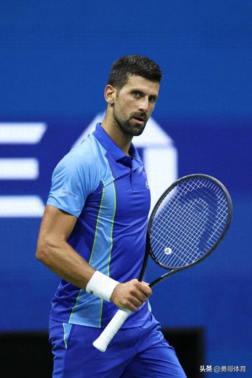 九游下载安装-费德勒正式警告德约