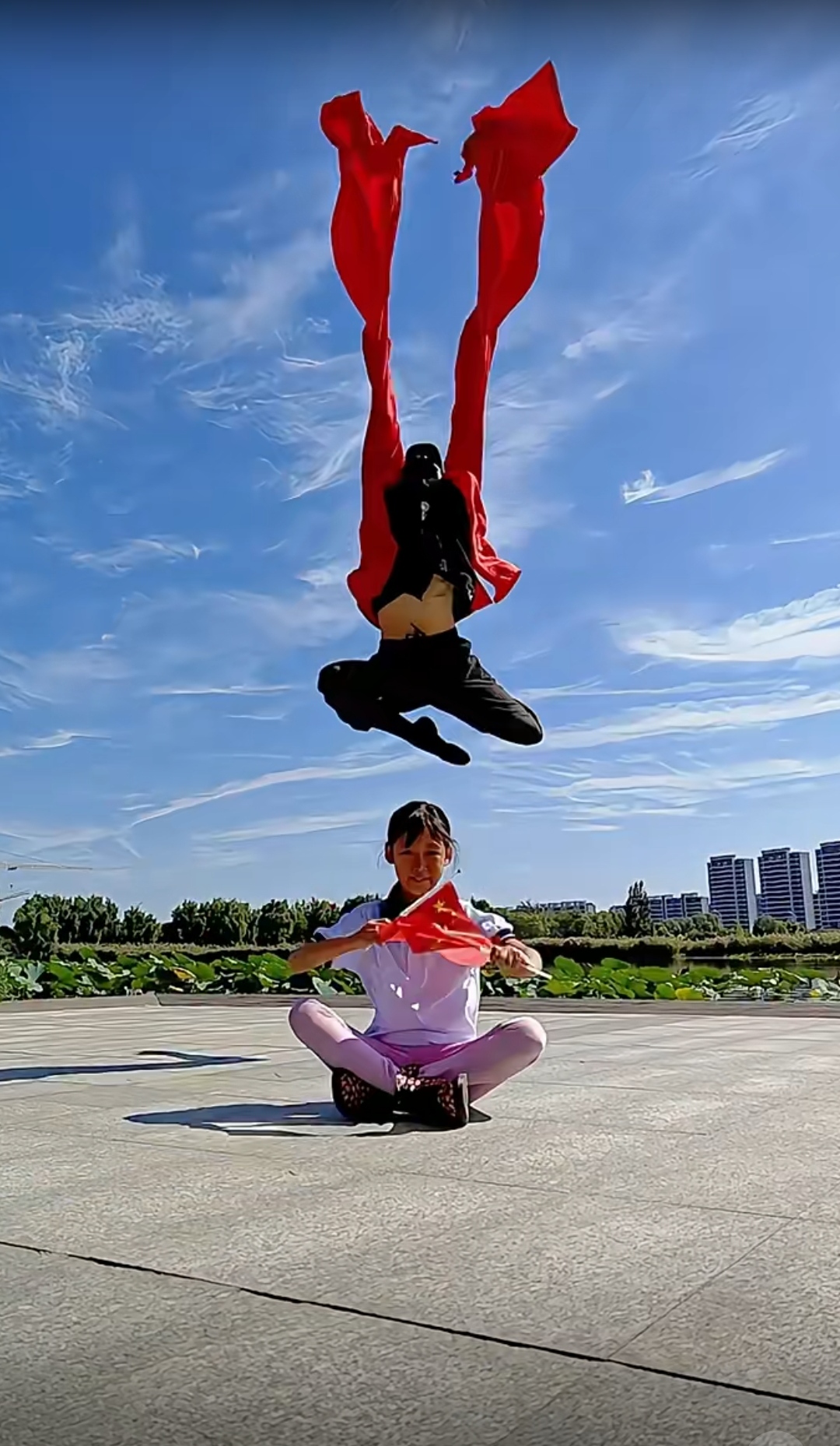 九游下载安装-莎拉波娃遭遇十二持续失利，中国队教练压力巨大！观众掌声雷动(武贾西奇莎拉波娃完整版)