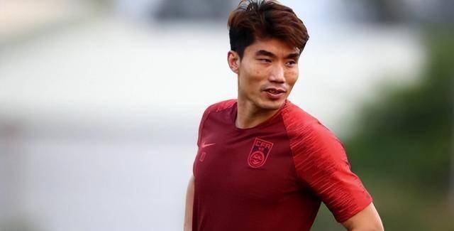 九游平台-穆古鲁扎微博