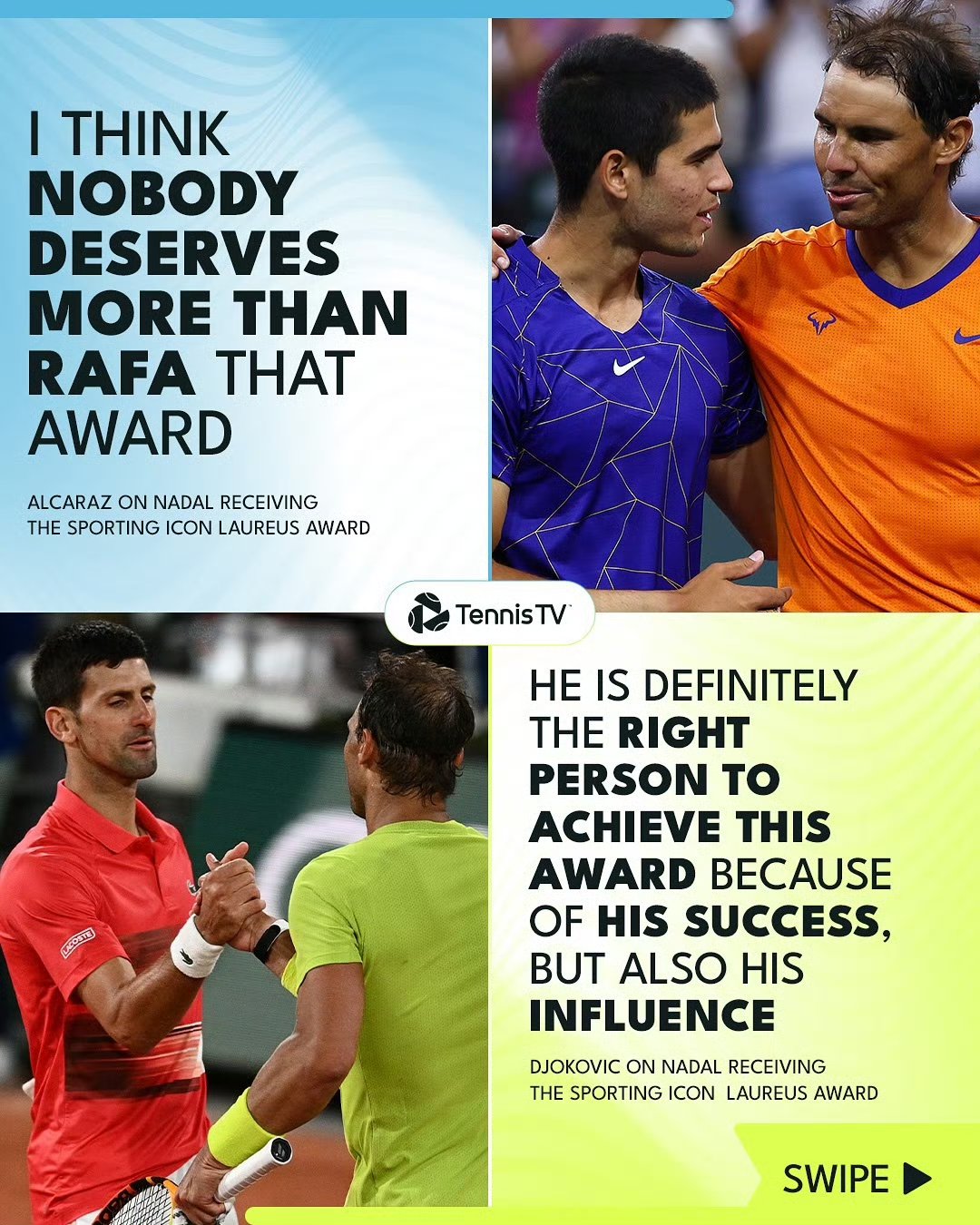 九游下载安装-纳达尔足球老板