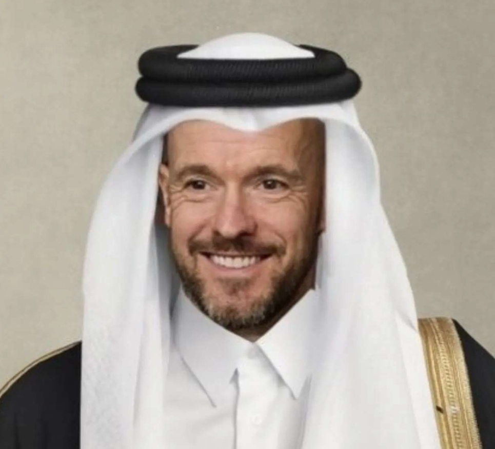 九游平台-掘金小波特家族