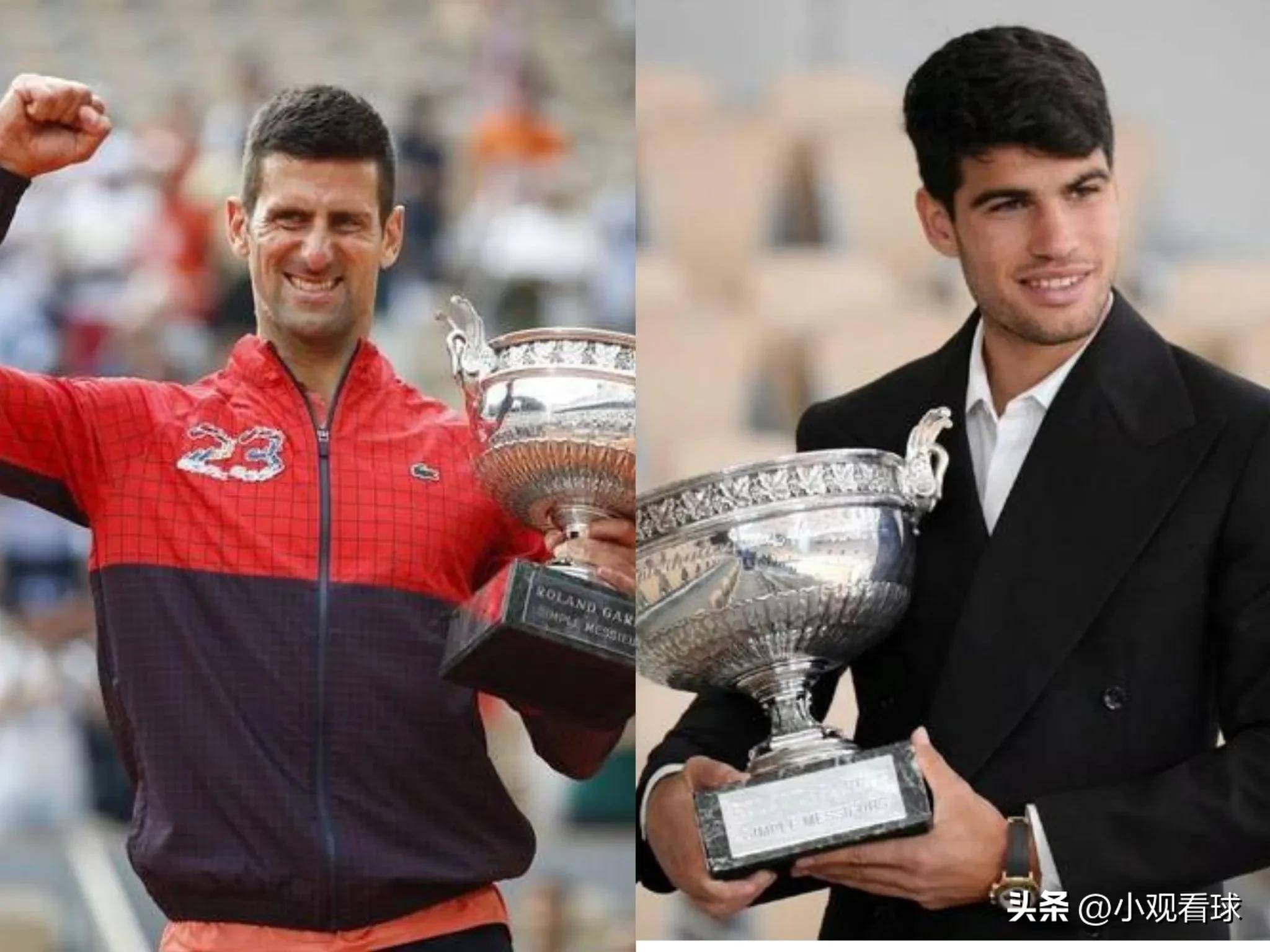 九游下载安装-德约科维奇迎来十五赛季出色发挥，公牛观众热烈欢呼！热度持续攀升(德约科维奇如果是中国人)