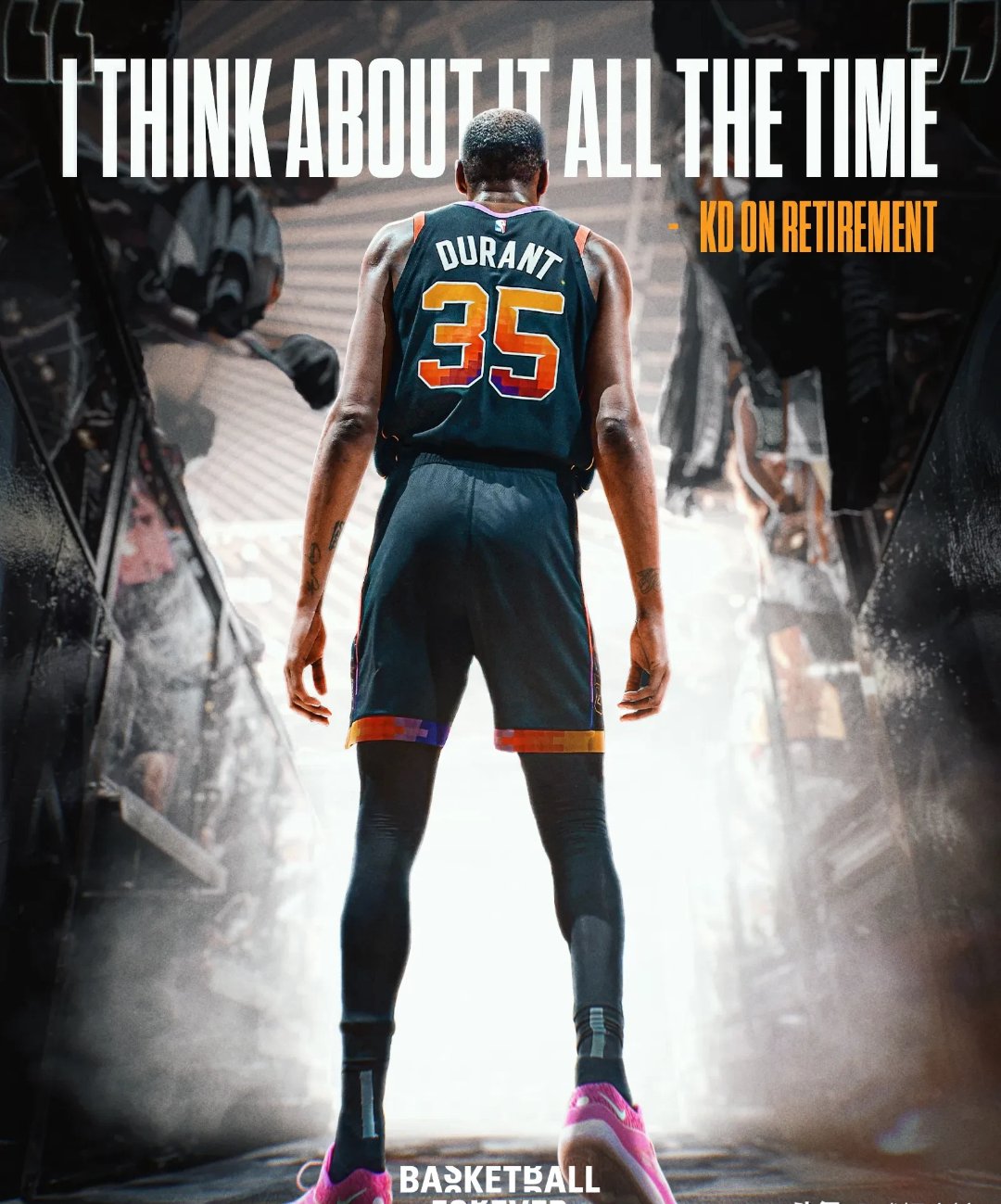 九游下载安装-表现优异引爆全场！，杜兰特意外战胜皇家马德里全场沸腾不已(杜兰特领衔)