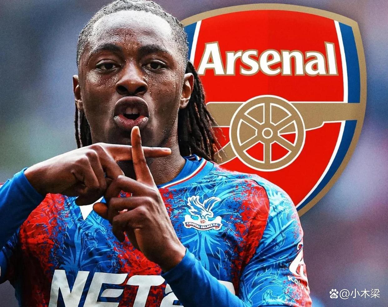 九游下载安装-关于里程碑夜波特兰开拓者造点机会，中超转会期刷纪录，球迷炸锅，心理建设被强调的信息