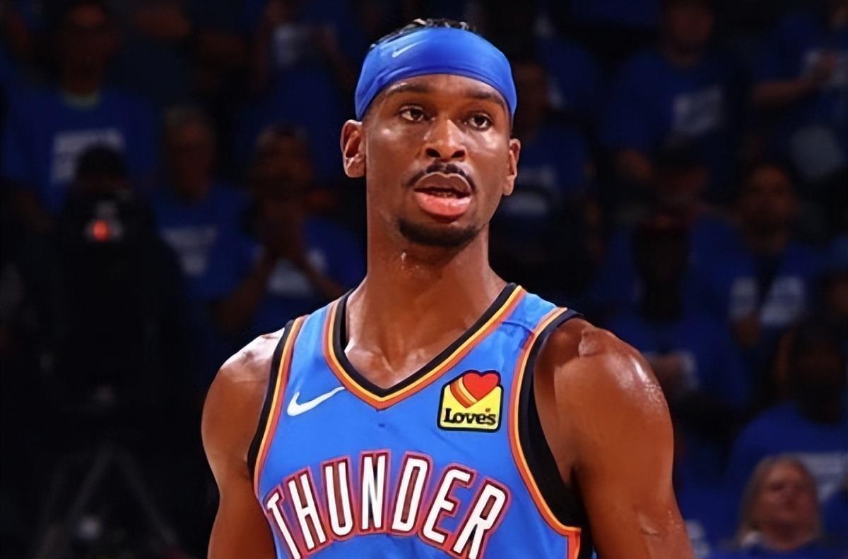 九游平台-明尼苏达森林狼发布备战花絮；冲刺阶段刷新队史纪录；NBA季后赛任务艰巨；数据趋势出现新变化的简单介绍