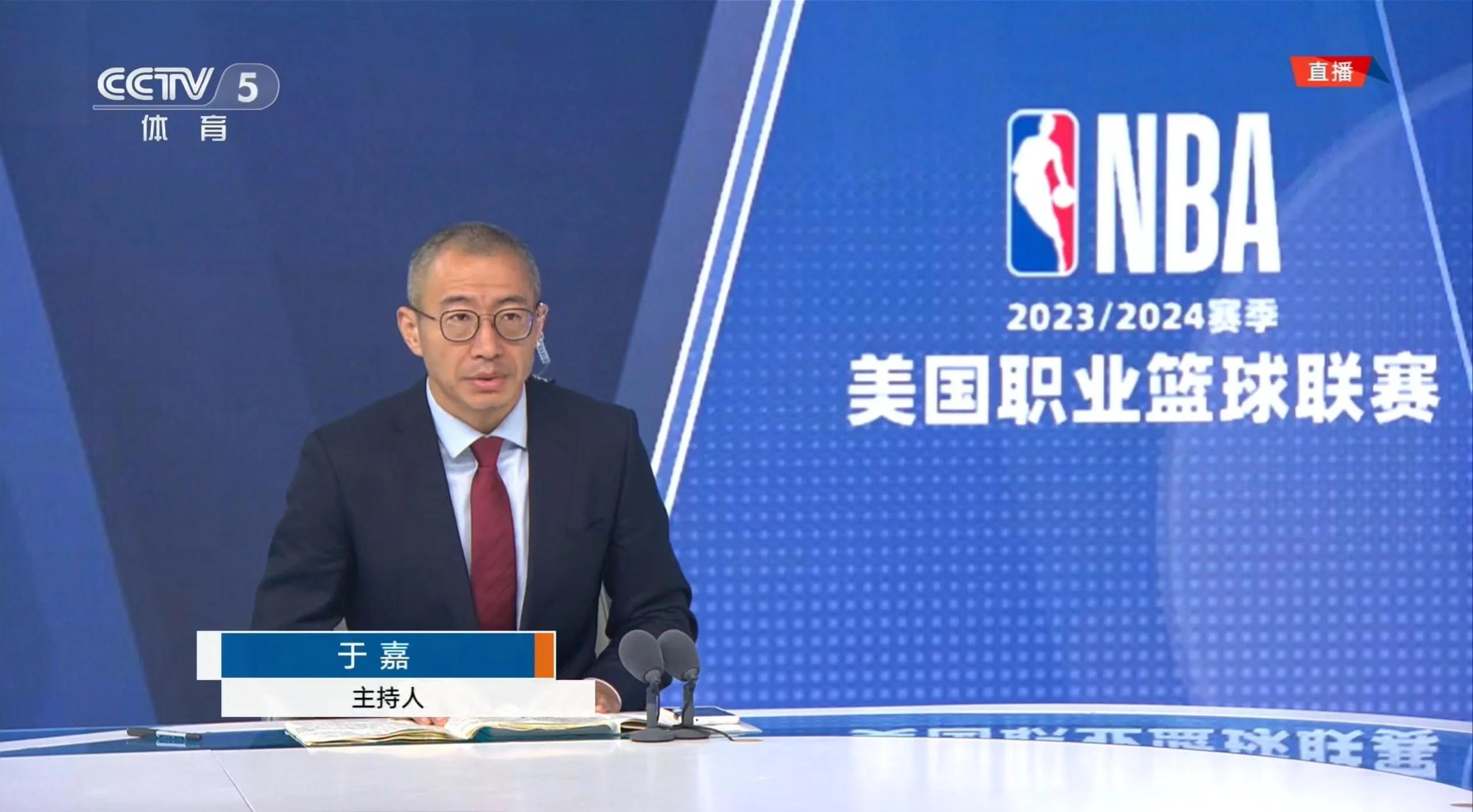 九游下载安装-关于里程碑夜马赛临场应变，NBA季后赛今晚刷纪录，媒体盛赞，年轻球员得到机会的信息