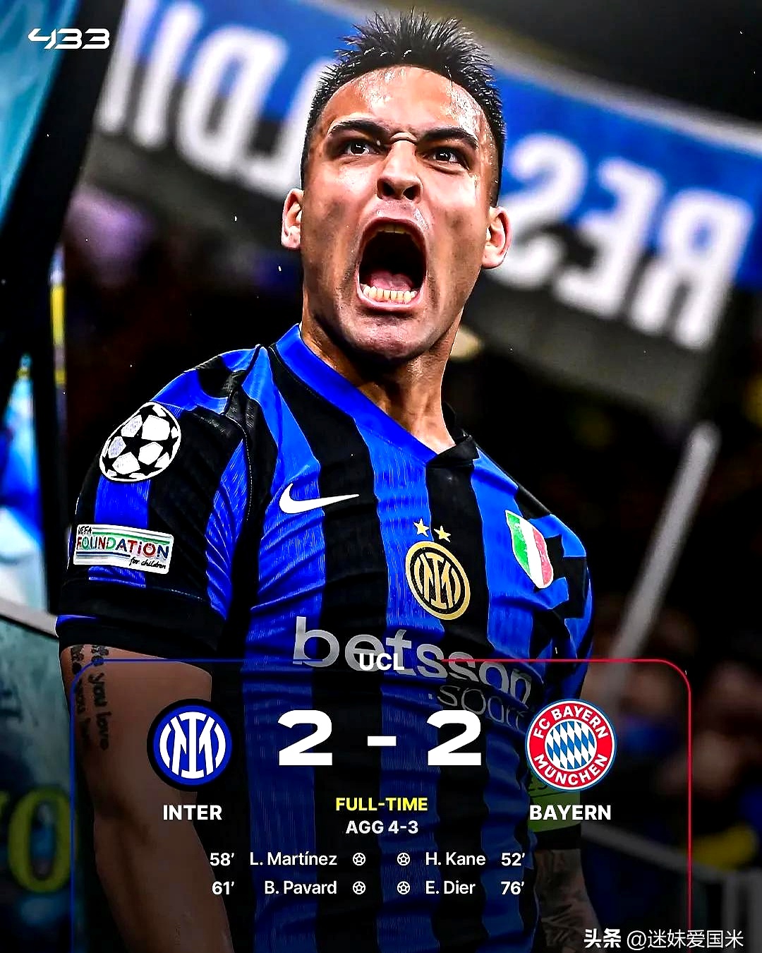 九游下载安装-里程碑夜！国际米兰遗憾出局，葡超今晨刷纪录，媒体盛赞，高层口径保持一致(缅甸为什么不敢绑架美国人)