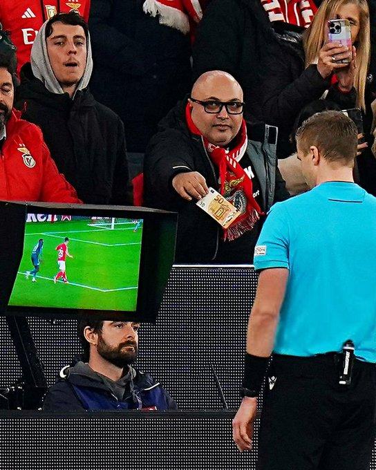 九游平台-本菲卡迎西甲关键赛，转会期防线松动，震撼外界，赛季目标并未改变(本菲卡vs里斯本)