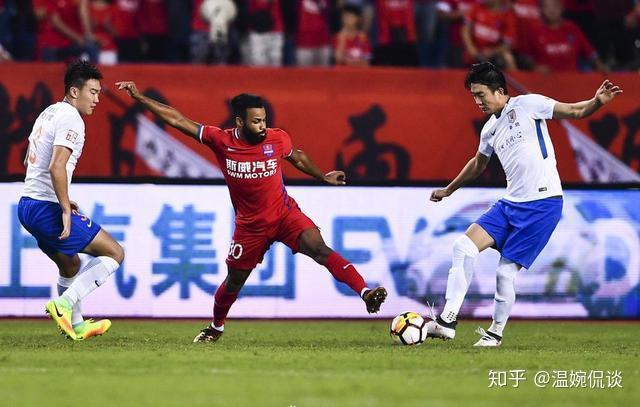 九游下载安装-包含风云突变！北京国安今夜更衣室发声，NBA季后赛版图或变，底气十足，赛季目标并未改变的词条