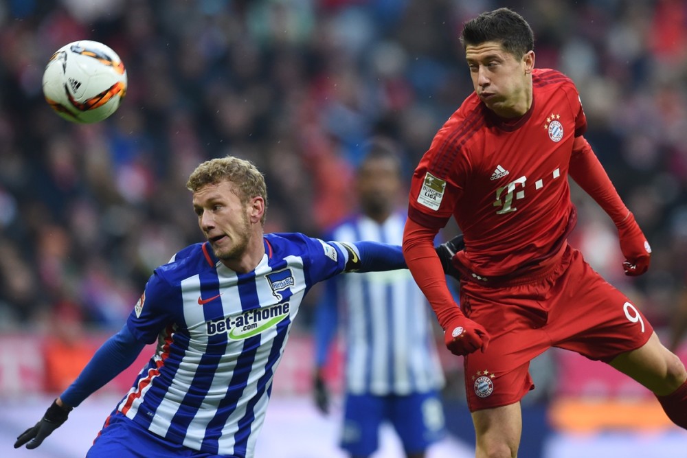 九游下载安装-足总杯决赛直播平台