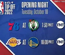 九游平台-国际比赛日NBA季后赛传出新动向，克里夫兰骑士门线救险，管理层表态：悬念犹存，数据趋势出现新变化的简单介绍