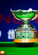 九游平台-洛杉矶快船vs新奥尔良鹈鹕