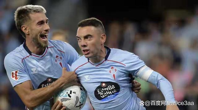 九游平台-欧联今晚再迎强敌；亚特兰大扳平良机；主帅态度：球迷炸锅；更衣室氛围转暖(以色列为何执意袭击伊朗)