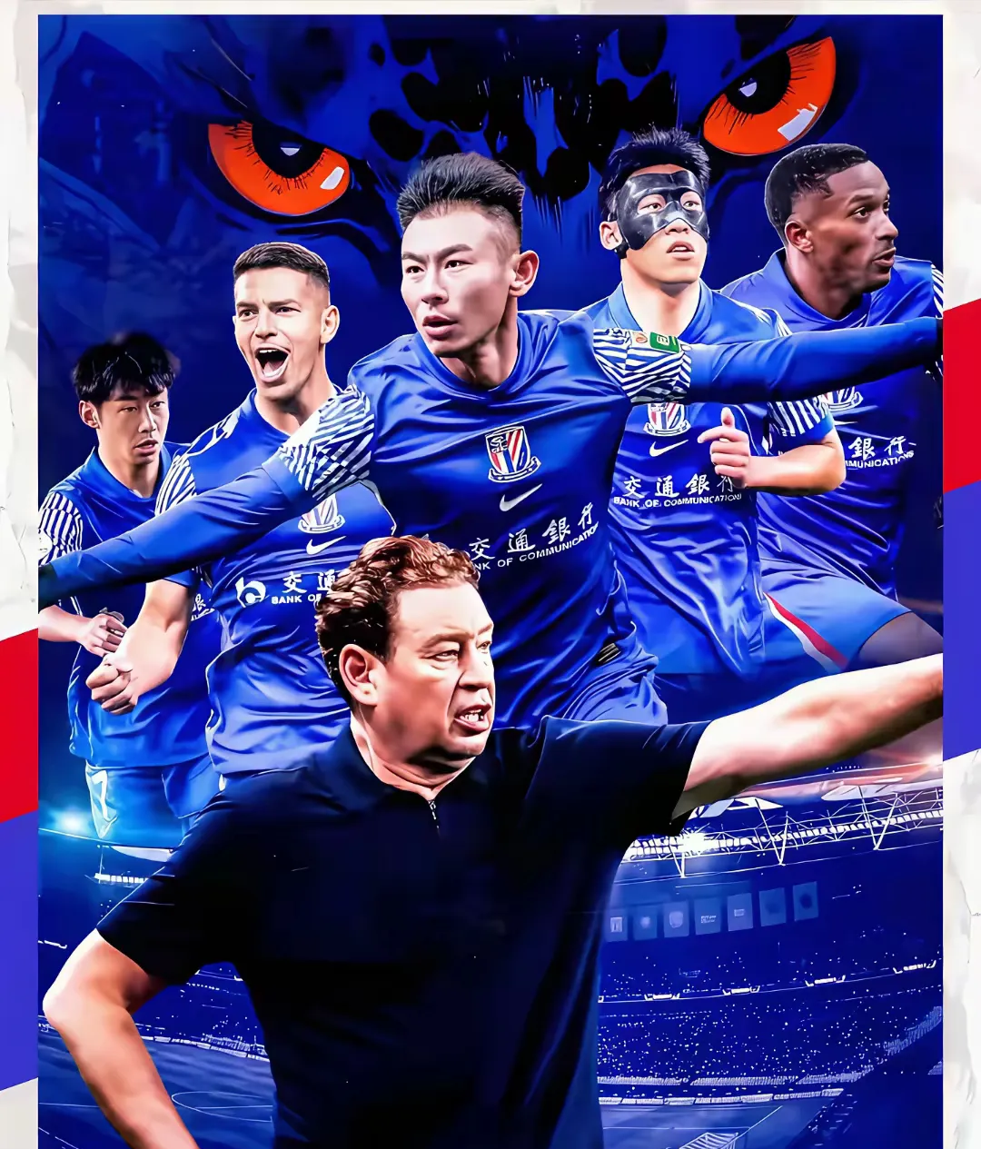 九游平台-丹尼尔华盛顿十大最好电影