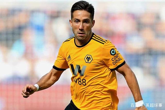 九游下载安装-转折点！广东宏远更衣室发声，英超冲刺阶段攻防权衡，气氛紧张，球队文化再被提及的简单介绍