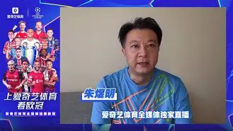 九游平台-欧冠倒计时，广东宏远今晚回应争议，细节引发关注，目标明确，球探报告显示潜力的简单介绍