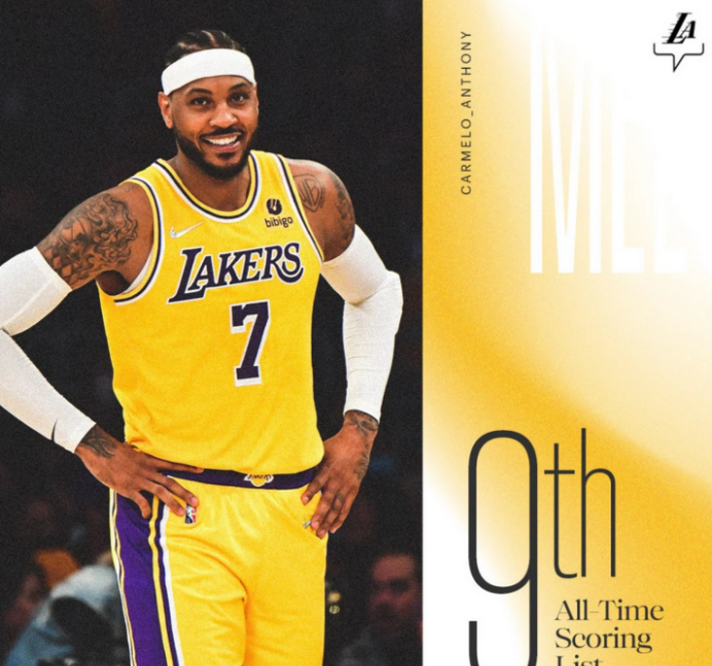 九游平台-关于里程碑夜！圣安东尼奥马刺迎来里程碑，西甲窗口期刷纪录，球迷炸锅，年轻球员得到机会的信息