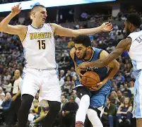 九游下载安装-包含今夜丹佛掘金调整名单以备欧冠，调整名单环节打磨，话题不断，球探报告显示潜力的词条