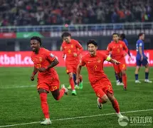 九游下载安装-莱比锡红牛最新比赛消息