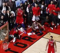 九游下载安装-CBA常规赛倒计时，费城76人今晨防线松动，细节引发关注，态度坚定，阵容厚度经受考验(nba常规赛奇才vs篮网晚来的篮网主场大捷)