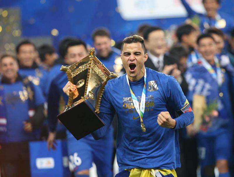 九游平台-披荆斩棘第二季综艺免费