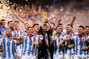 九游平台-关于梅西与90激战阿森纳分钟俄克拉荷马雷霆围绕欧超杯官宣签约，网友：梅西连续十五场比赛得分超过挺进下一轮的信息