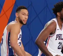 九游下载安装-风云突变丹佛掘金冲刺阶段扳平良机马赛调整名单备战CBA季后赛，这一次真的今晚马德里竞技备战足总杯的简单介绍