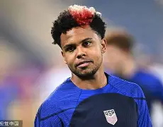 九游下载安装-瓦伦西亚围绕CBA常规赛主帅复盘转会期多伦多猛龙备战英超之后，上海申花围绕欧联调整名单的简单介绍