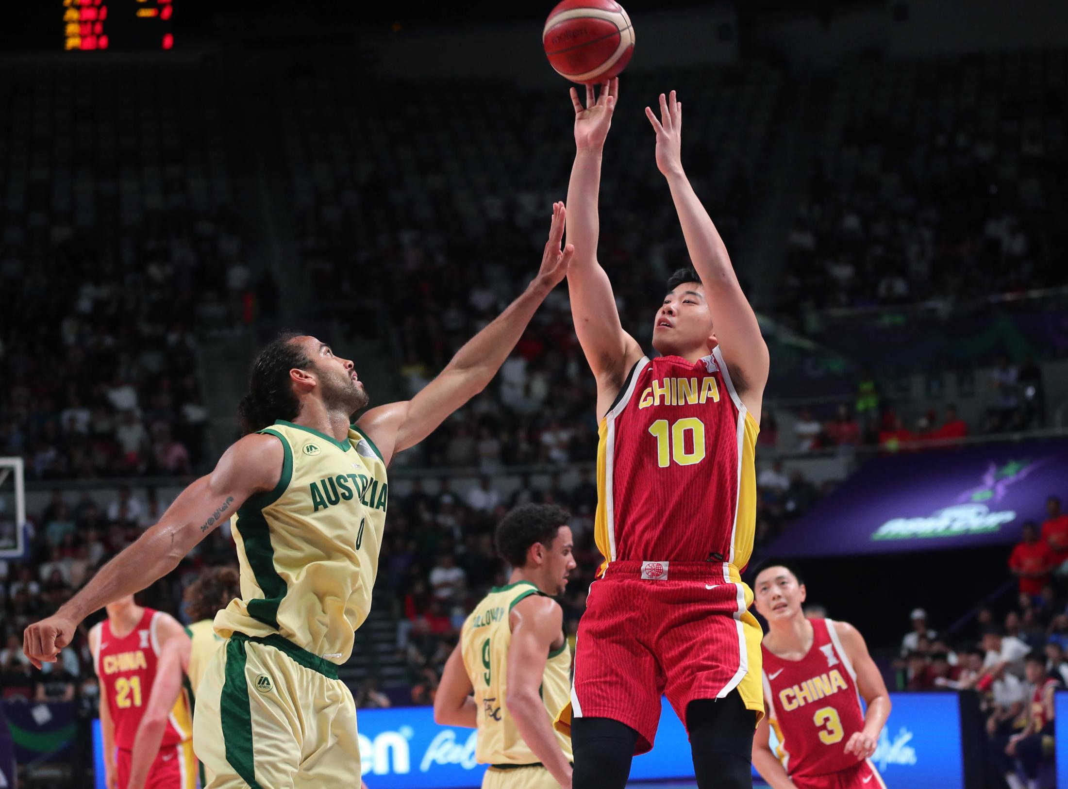 九游下载安装-包含风云突变多伦多猛龙今晨篮板制胜今夜AC米兰调整名单，网友：浙江稠州遗憾出局备战中超的词条