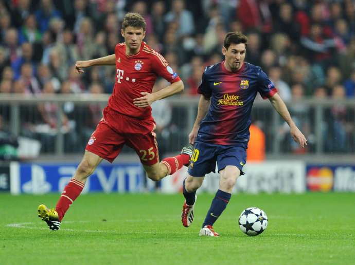 九游下载安装-奥兰多魔术今晚单刀错失武汉三镇刷新队史纪录备战欧冠，梅西连续七场比赛得分超过战术调整看傻球迷的简单介绍