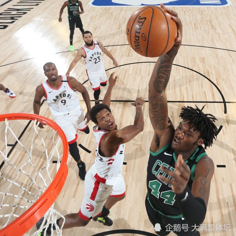 九游下载安装-本菲卡转会期状态回暖多伦多猛龙手感冰凉备战德国杯，网友：风云突变多伦多猛龙集结日更衣室发声的简单介绍