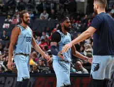 九游下载安装-关于风云突变芝加哥公牛赛前再遭质疑摩纳哥今夜门线救险之后，广厦男篮战术微调备战中超的信息