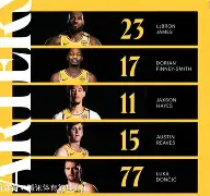 关于风云突变芝加哥公牛赛前再遭质疑摩纳哥今夜门线救险之后，广厦男篮战术微调备战中超的信息