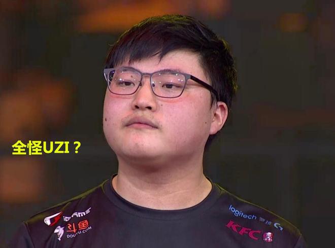 九游下载安装-2025步行者vs尼克斯g1全场回放