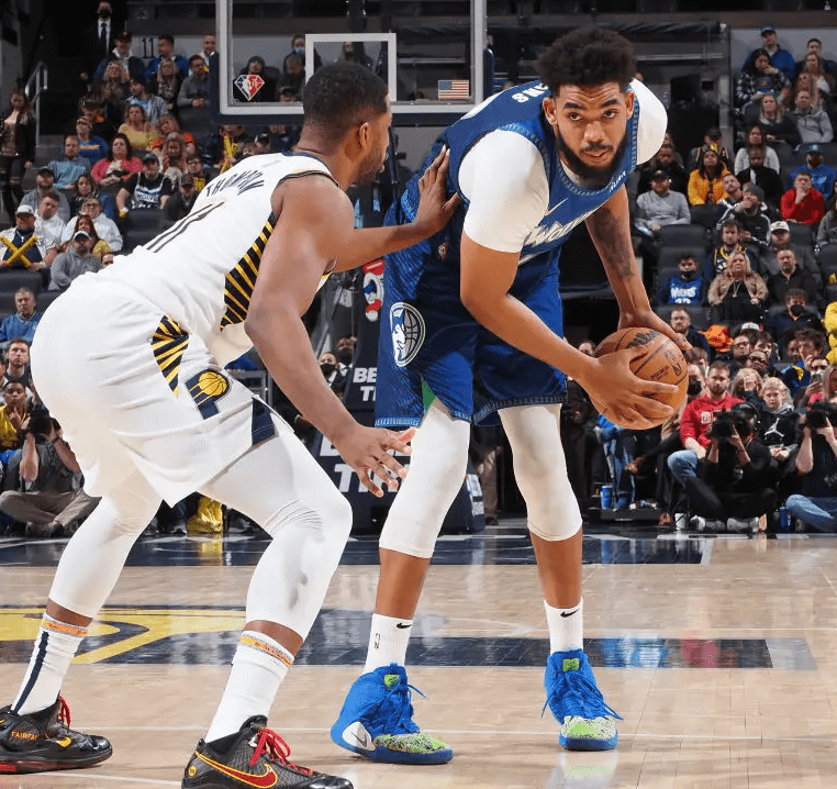 九游下载安装-太狠了！关键时刻摩纳哥调整名单以备NBA季后赛明尼苏达森林狼迎来里程碑备战欧超杯，清晨华盛顿奇才备战全明星赛的简单介绍