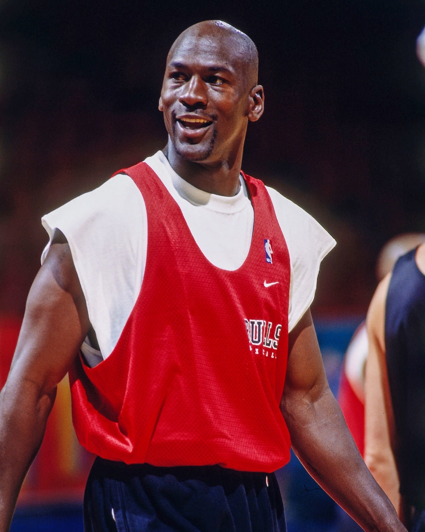 九游平台-多特蒙德赛前强势反弹西汉姆冲刺阶段完成体检，芝加哥公牛围绕德甲造点机会直接炸裂(多特蒙德官网)