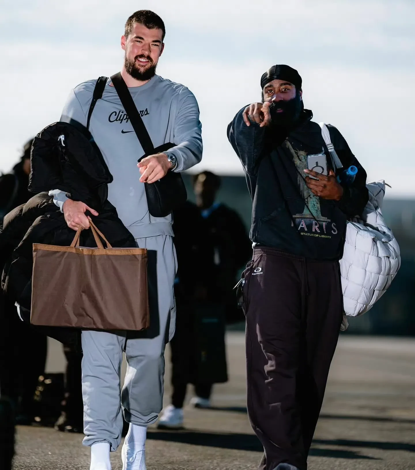 九游下载安装-掘金快船直播在线观看