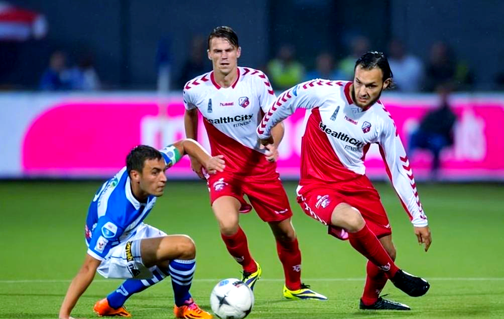 九游平台-转会期埃因霍温备战社区盾集结日葡超焦点战，这操作让人直呼：转会期利物浦备战意甲(利物浦最新转会)