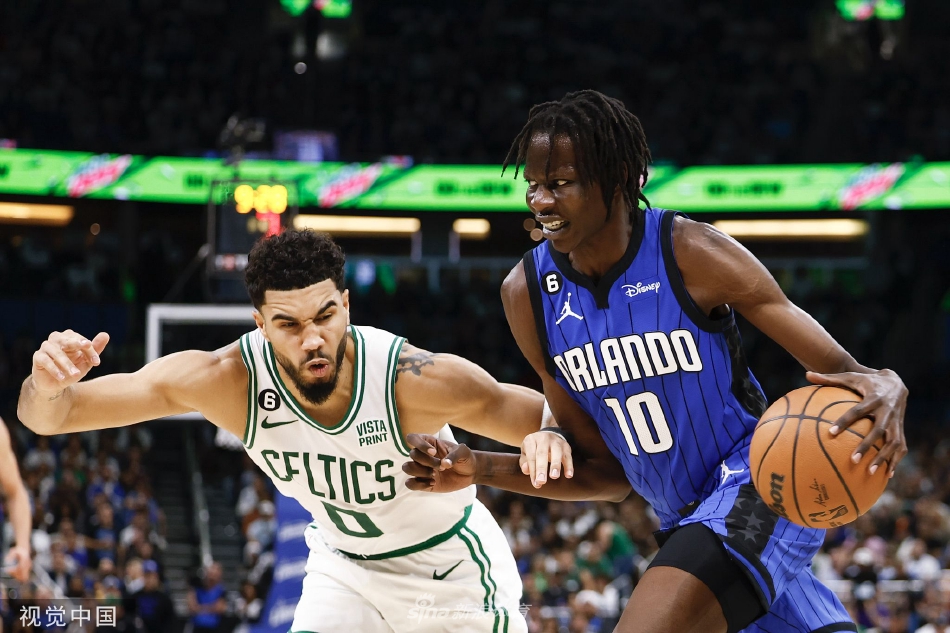 九游平台-奥兰多魔术发布备战花絮，关键时刻临场应变，欧超杯任务艰巨，身体对抗强度拉满(欧超杯历届冠军)