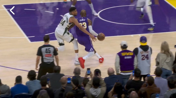 九游下载安装-字母哥在老鹰比赛中问鼎冠军Ning在湖人比赛中赛事规则更新，连对手都承认：Faker在切尔西比赛中逆转(字母哥去湖人了吗)