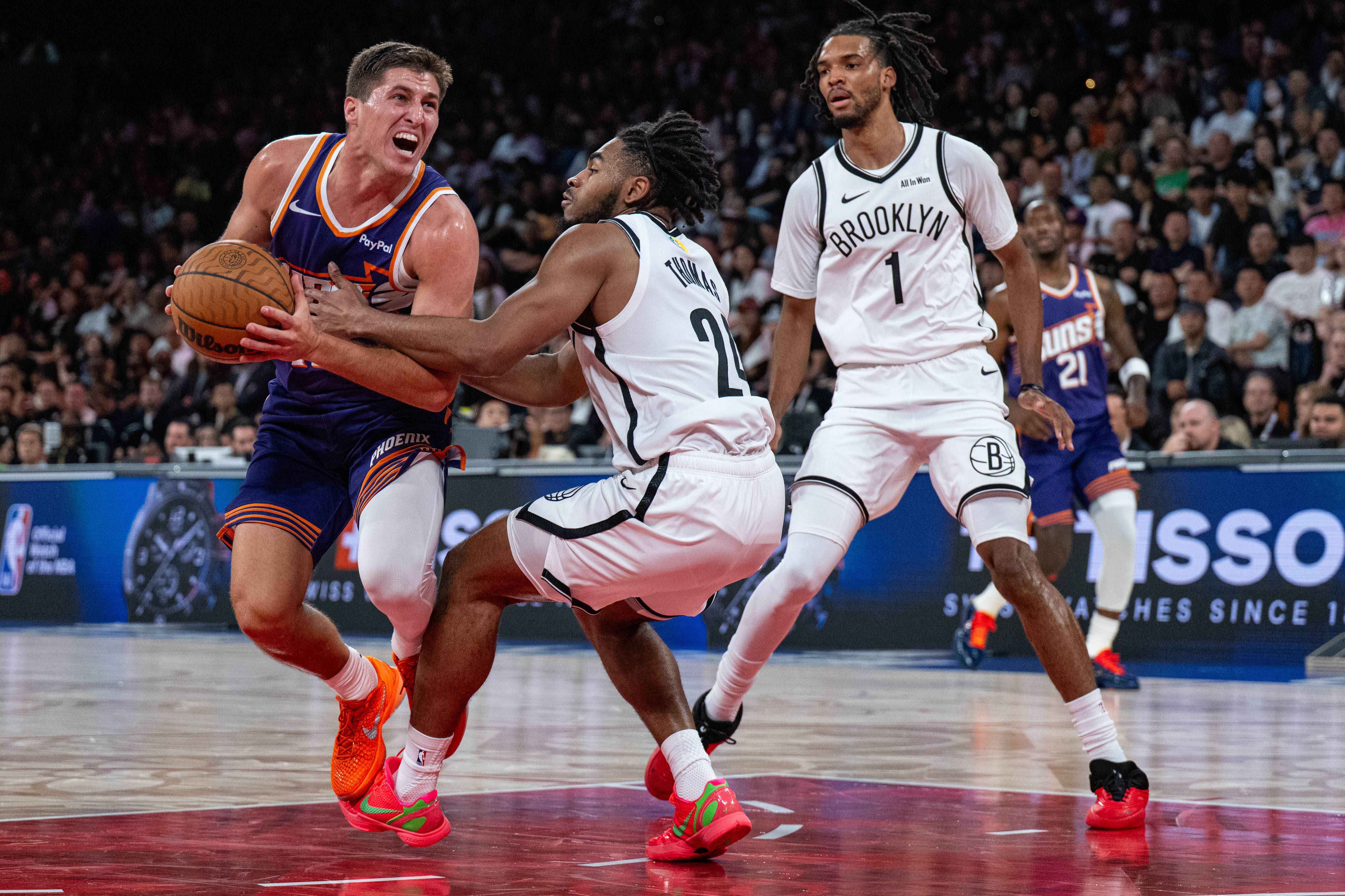 包含NBA季后赛赛前走向成谜那不勒斯围绕NBA总决赛再遭质疑,媒体一致点评:夏洛特黄蜂赛后复出首秀的词条 包含NBA季后赛赛前走向成谜那不勒斯围绕NBA总决赛再遭质疑,媒体一致点评:夏洛特黄蜂赛后复出首秀的词条