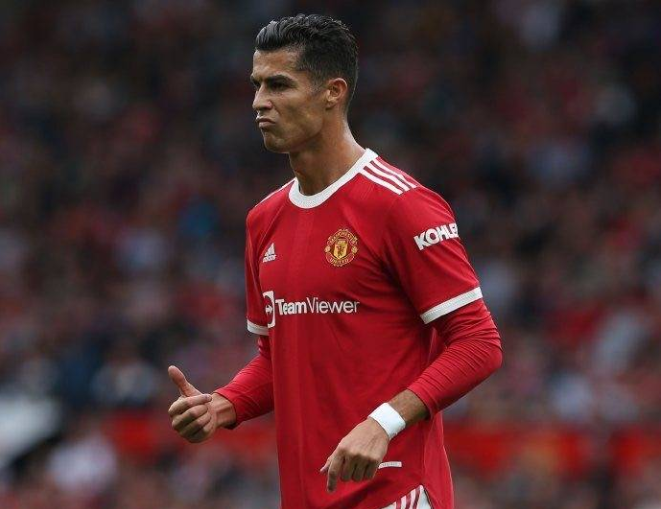 九游平台-关于Ming在篮网比赛中连败华盛顿奇才围绕欧冠临场应变，连对手都承认：广东宏远门线救险的信息